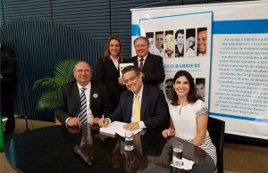 Marcelo Barbieri Livro 10