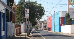 Movimento Interna 01 Reduzida