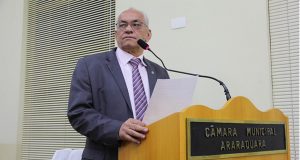 Paulo Landim 01