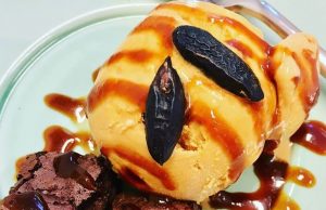 Sobremesa de Araraquara entra no roteiro do Sabor SP Pitanga 1