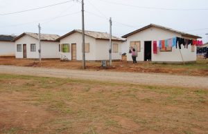 Inflação para famílias de baixa renda bate 3,03% no ano Pobreza