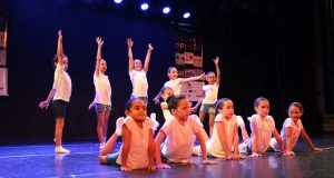 Pointe 02