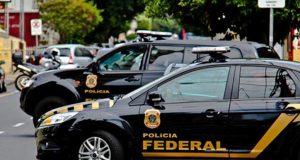 Policia Federal 01