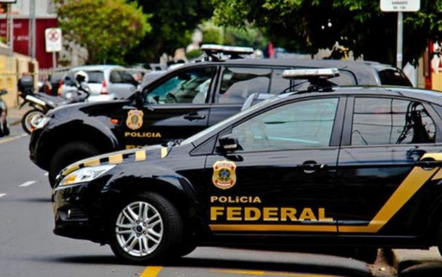 Policia Federal 01