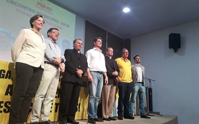 Psb Araraquara 01 Psb Araraquara 01