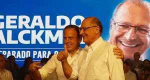 Psdb 01