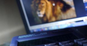 Receita libera hoje consulta ao segundo lote de restituição do IR 2018 Receita Interna