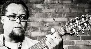 Regionalidade Cardo Peixoto