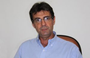 Experiente, Renato Haddad presta assessoria empresarial Renato Haddad 12