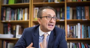 Desembargador Rogério Favreto, ex-petista, é quem está soltando o ex-presidente Lula Rogerio Favreto