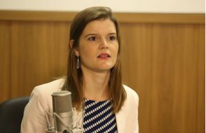 Novo marco legal do saneamento gera polêmica no setor Saneamento 02