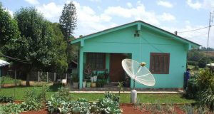 Selo Verde 02