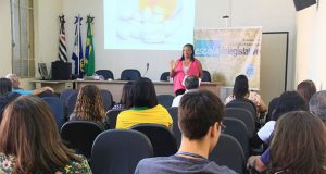 Consciência e informação marcam Sipat da Câmara Municipal em 2018 Sipat 11