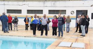 Terceira Idade Interna 02