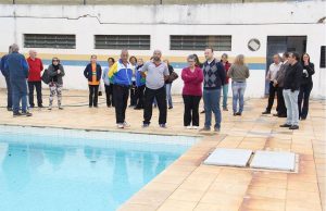 Terceira Idade Interna 02