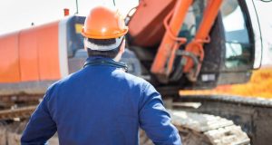 Vereadores pedem informações sobre trabalho terceirizado Terceiros