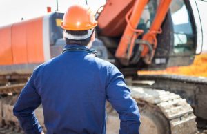 Vereadores pedem informações sobre trabalho terceirizado Terceiros