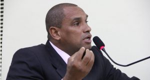 Criado em Araraquara o Dia do Feirante: 25 de agosto Toninho do Mel 40