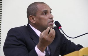 Criado em Araraquara o Dia do Feirante: 25 de agosto Toninho do Mel 40