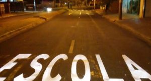 Transito 02