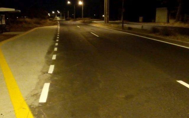 Transito Manoel de Abreu 01