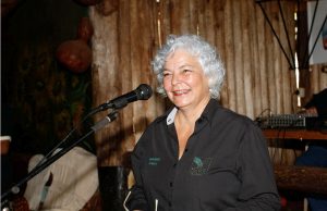 Feira de Produtos e o Circuito dos Sabores serão lançados neste domingo Turismo Rural 11