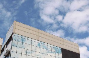 Uniara uma história de ensino que está completando 50 anos Uniara 02