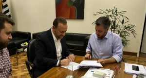 Valle Verde Escola I