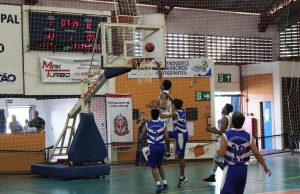 ABA/Fundesport vai em busca do ouro nos Jogos abasertaozinho