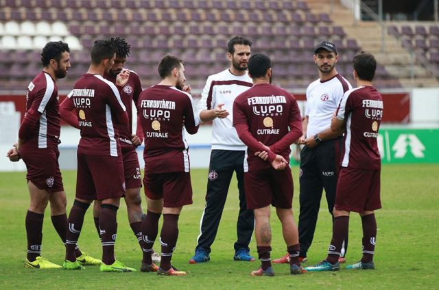afejogotreino2