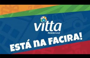 facira 2018