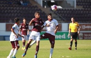 ferroviariasertaozinho