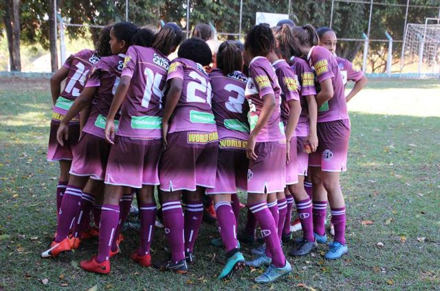 fpfsub17 fpfsub17