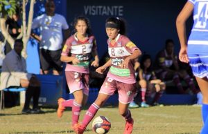 Ferroviária empata e fica com o vice do Jogos Regionais guerreirasjuventude