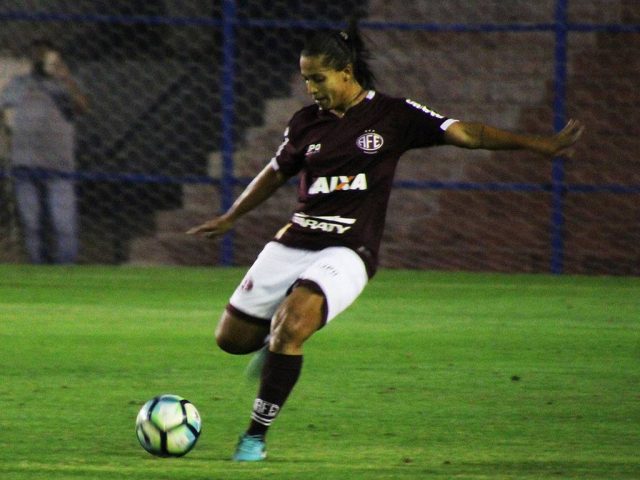 guerreirassaojose2
