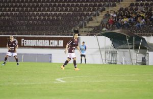 Raquel é convocada para o Torneio das Nações raquelafe2