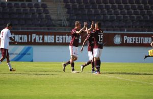 sub15sub17segundafase2