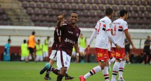 sub20saopaulo