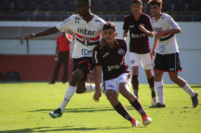 sub20saopaulo3