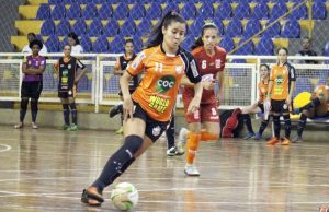 Tradição empata pelo estadual e vence na Copa Paulista tradicao corinthians