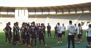 viniciusmunhozelenco