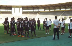 viniciusmunhozelenco