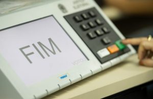 Eleições: voto em trânsito pode ser pedido até dia 23 10eaf3346c7c9dc5ceb12d6f732b08ed 783x450