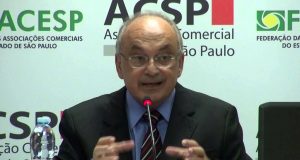 Mudanças no mercado exigem nova cultura para pequenas empresas Alcazar 02