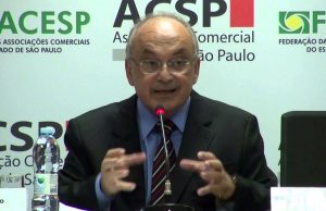 Mudanças no mercado exigem nova cultura para pequenas empresas Alcazar 02