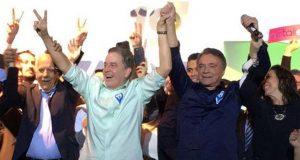 Alvaro Dias 20