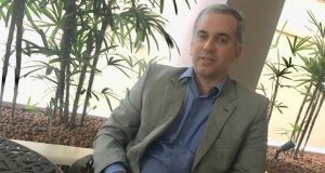 Canasol debate venda direta do etanol das usinas para os postos Andre Luiz