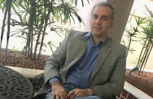 Canasol debate venda direta do etanol das usinas para os postos Andre Luiz