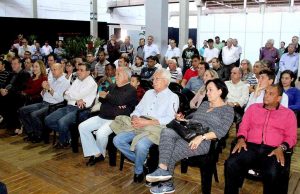 Andritz apresenta Plano de Futuro nesta segunda-feira (27) Andritz 02