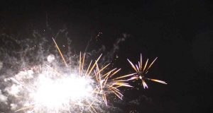 Festa dos 201 anos reúne cerca de 80 mil pessoas Araraquara 202